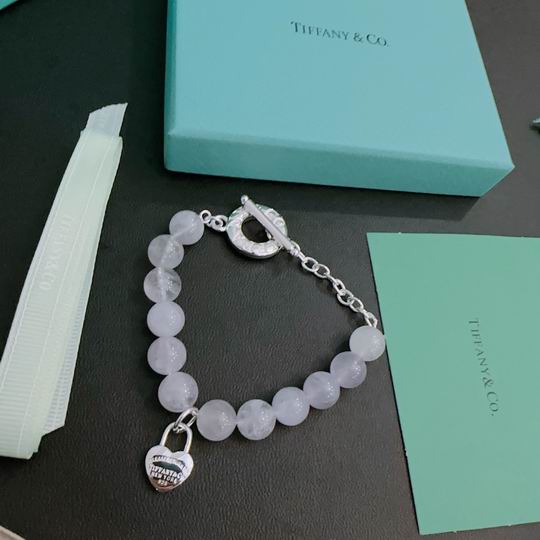 Tiffany bracelet 11lyh21